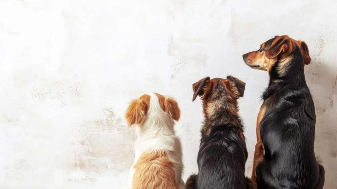 Emergency Dog Boarding Packages in Johns Creek & Alpharetta