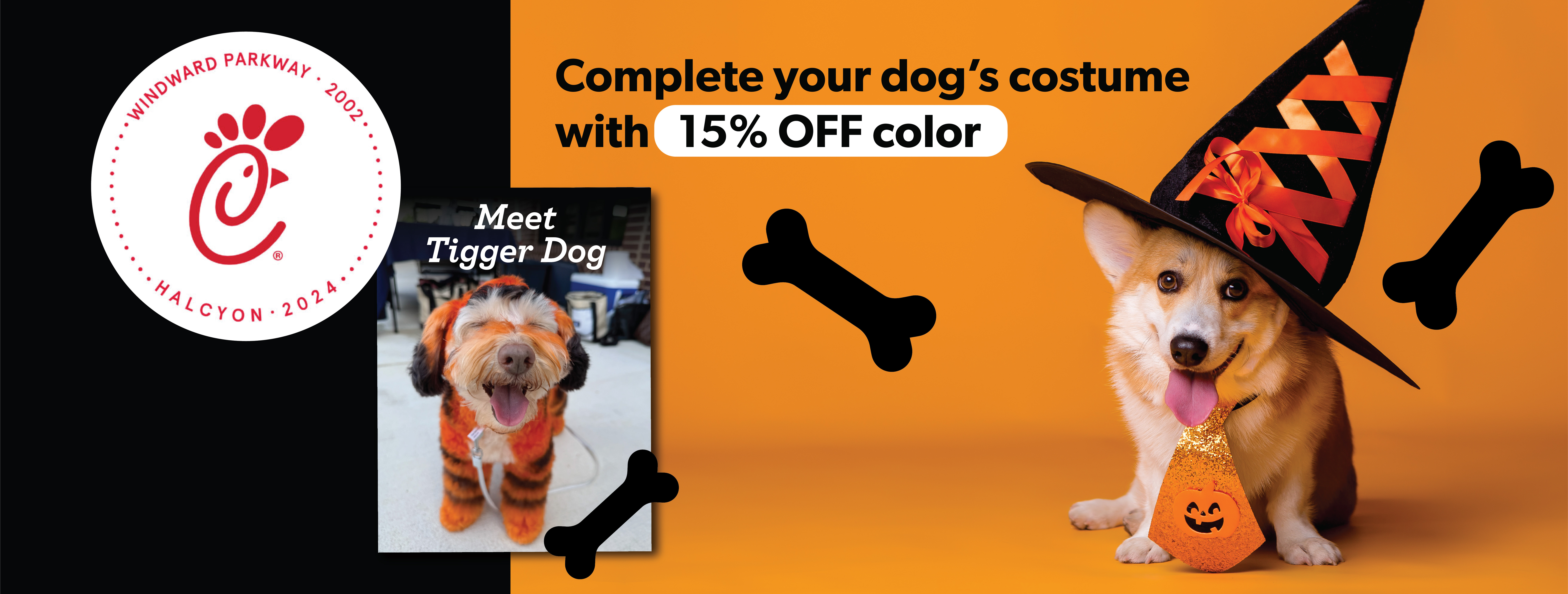 ChikFilAEvent_Halloween