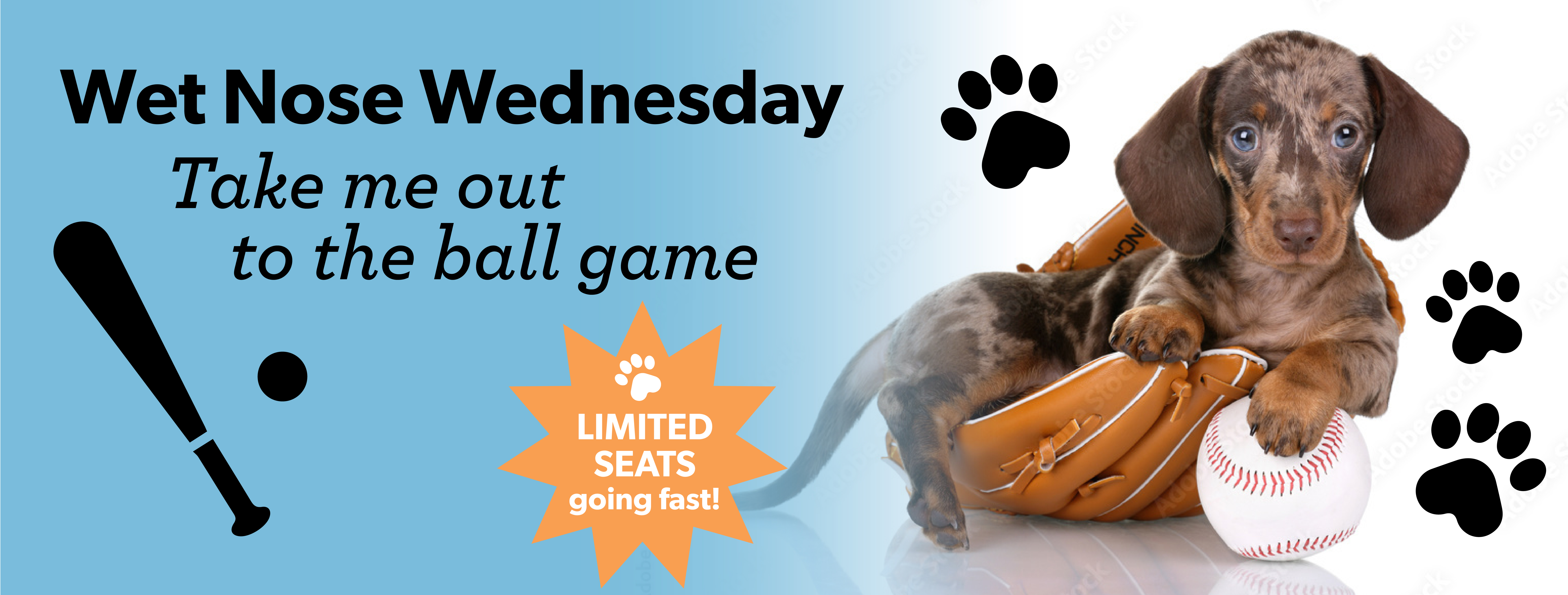 2026_WetNoseWedEvent_Homepage_D1-01