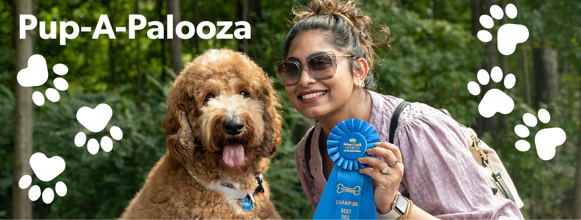2026_Pupapalooza_Homepage_D1-01