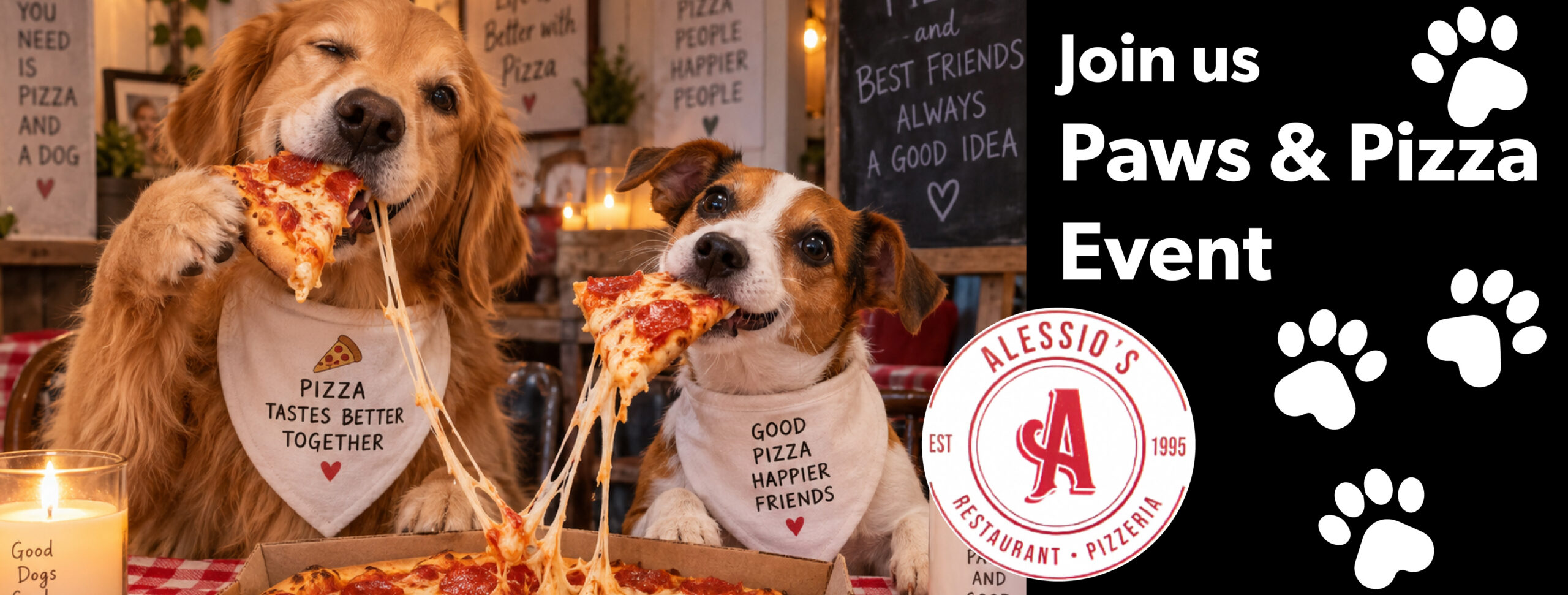 2026_PizzaEvent_Homepage_D1-01