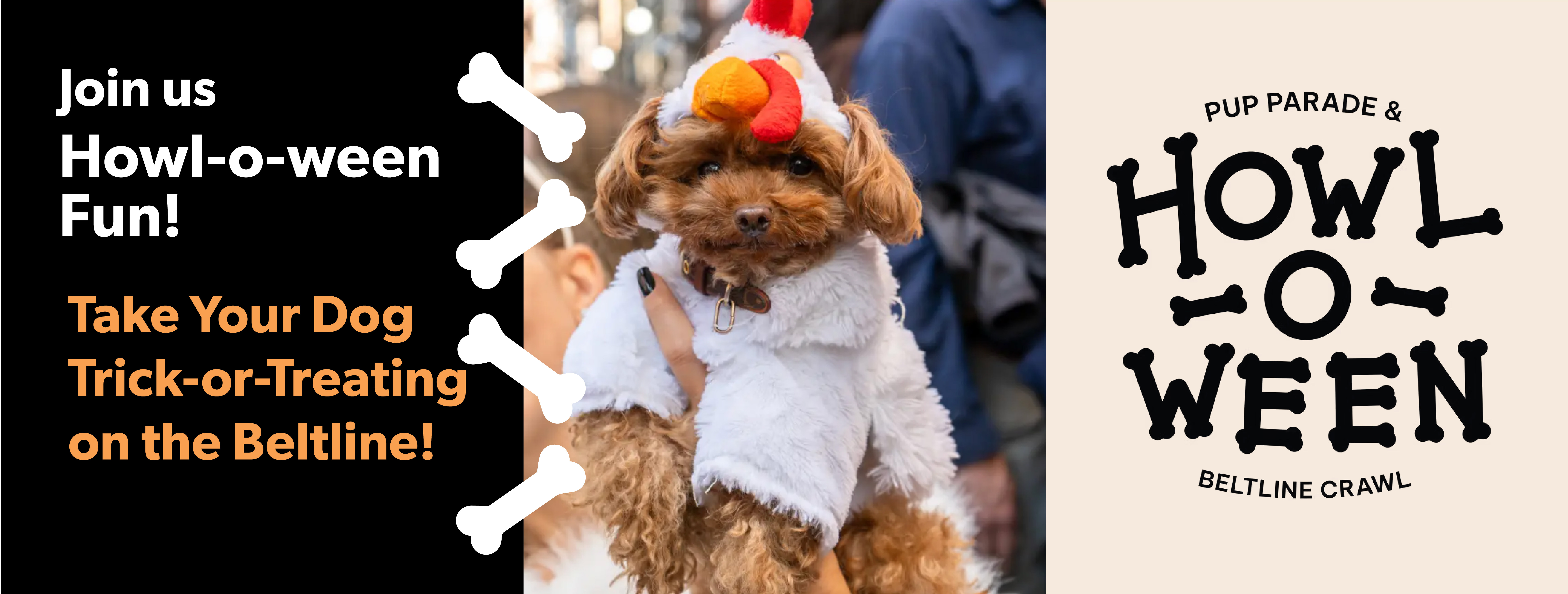 2026_Halloween_BarklineEvent_Homepage_D1-01